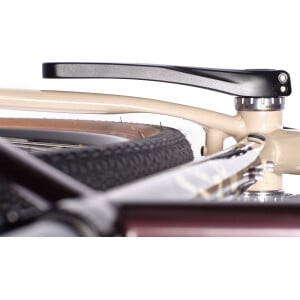 Image of Pelago Stavanger All Road