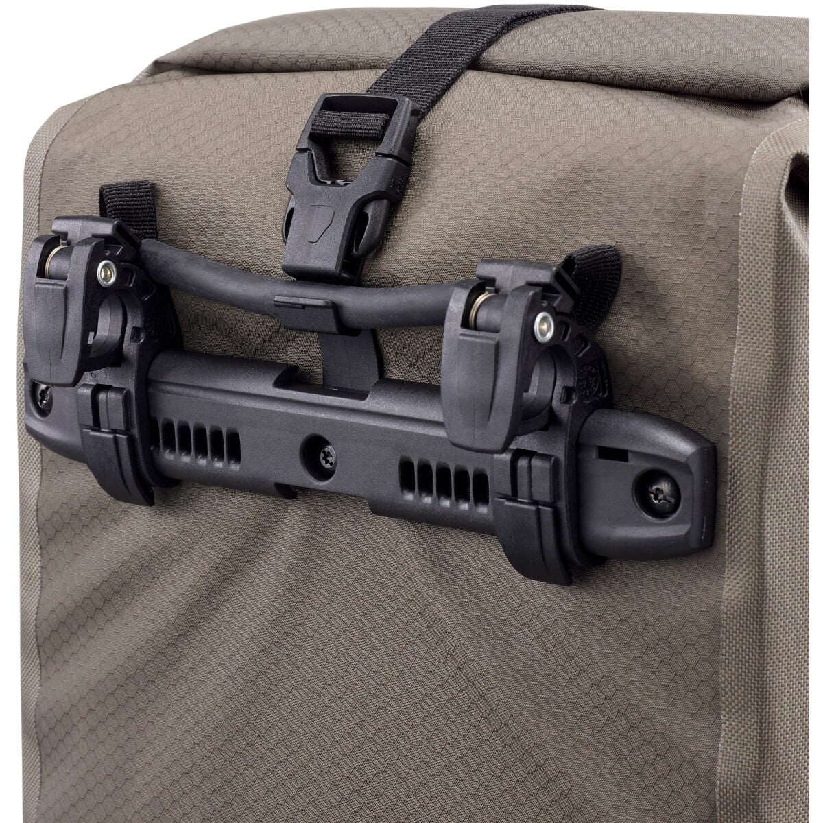 Image of Ortlieb Gravel Pack QL2.1 (pair)