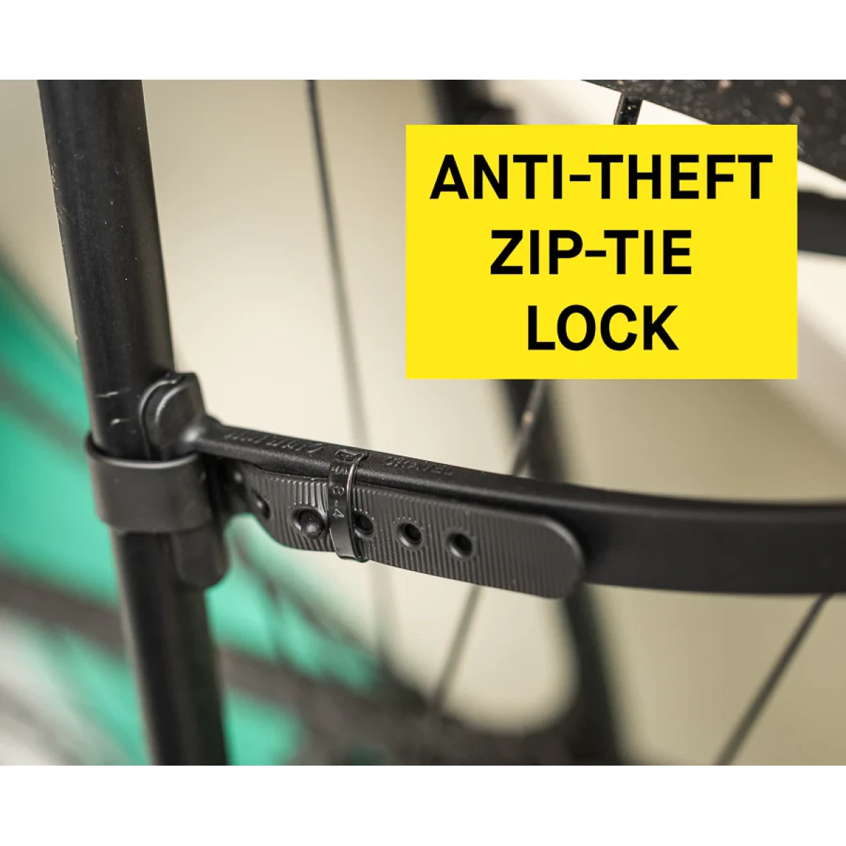 Image of Ass Saver Win Wing 2 Gravel Guard