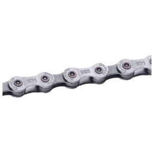 Image of Shimano CN-HG93 9 Speed Chain Ultegra/Deore XT