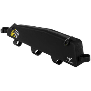 Image of Apidura Racing Long Top Tube Pack 2L
