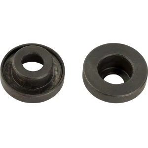 Image of Surly 10/12 Adapter Washer 6mm for QR