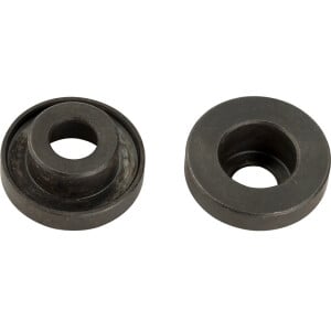 Image of Surly 10/12 Adapter Washer 6mm for QR