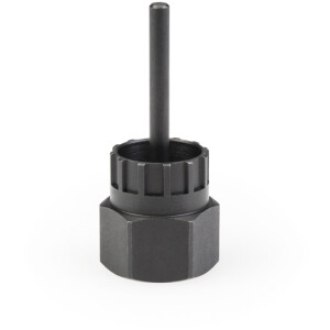 Image of Park Cassette Lockring Tool