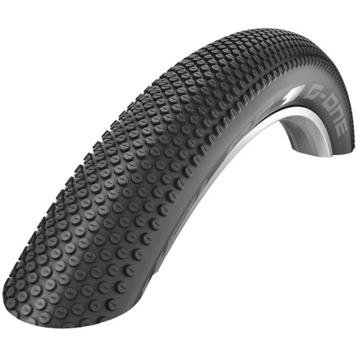 schwalbe g-one allround 27.5×2.25 2本 G-One Allround | DD, RaceGuard | Black-Reflex | 27.5x2.25