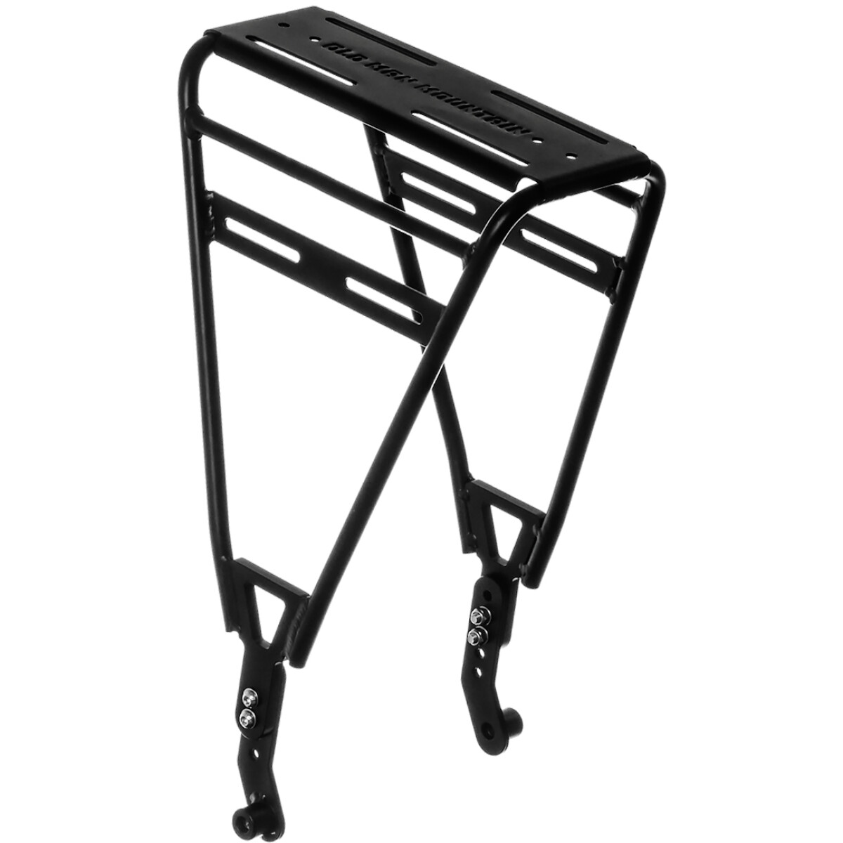 Image of Old Man Mountain Divide Rack