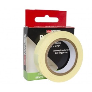 Image of Stan's Rim Tape 10YD (9.14m)