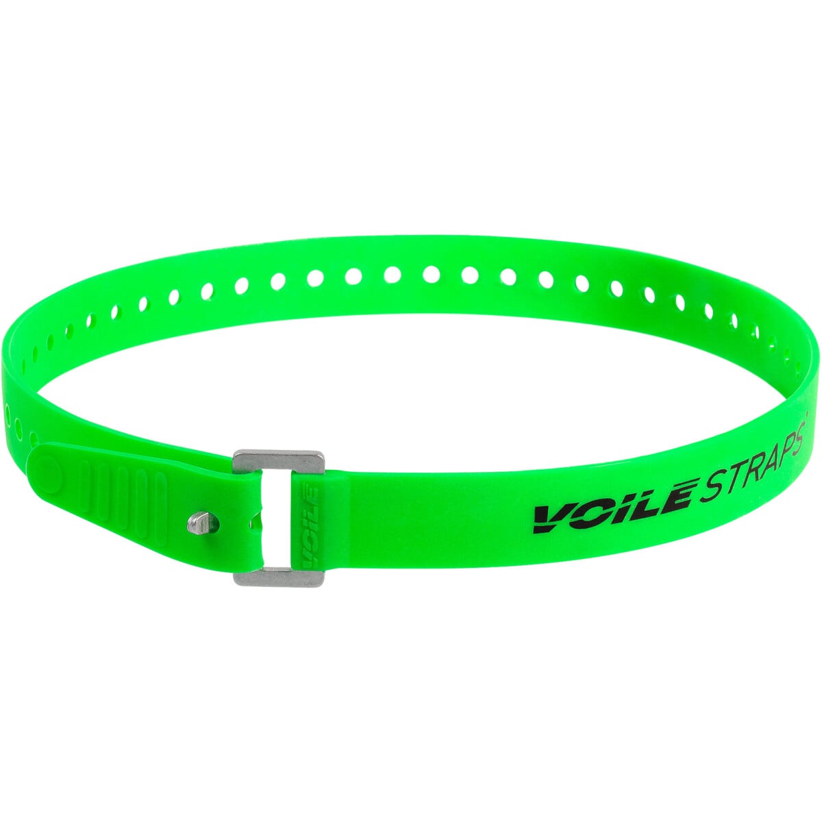 Image of Voile Straps XL Series