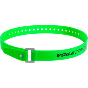 Image of Voile Straps XL Series