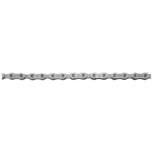 Image of Shimano Deore CN-M6100 HG 12 Speed Chain 126 Links