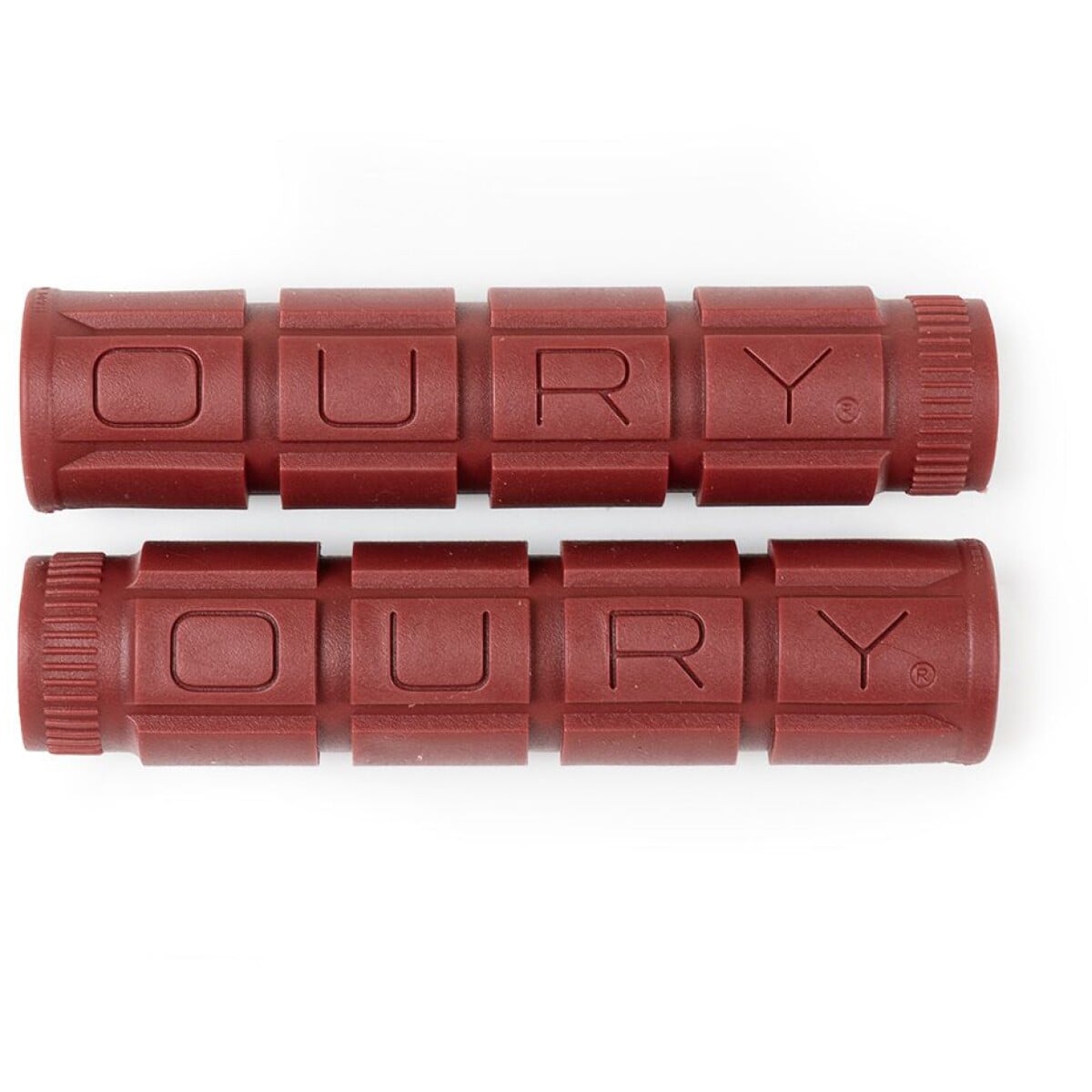 Image of Oury Single Compound V2 Grips