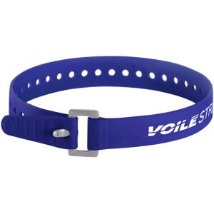 Image of Voile Straps XL Series