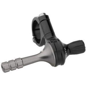 Image of Wolf Tooth Remote 360 Dropper Lever