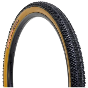 Image of SimWorks Super Yummy Tyre