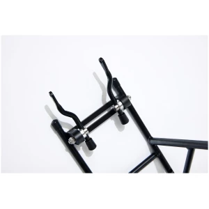 Tumbleweed T-Rack CroMo V2 | Off Course Bike Shop Australia