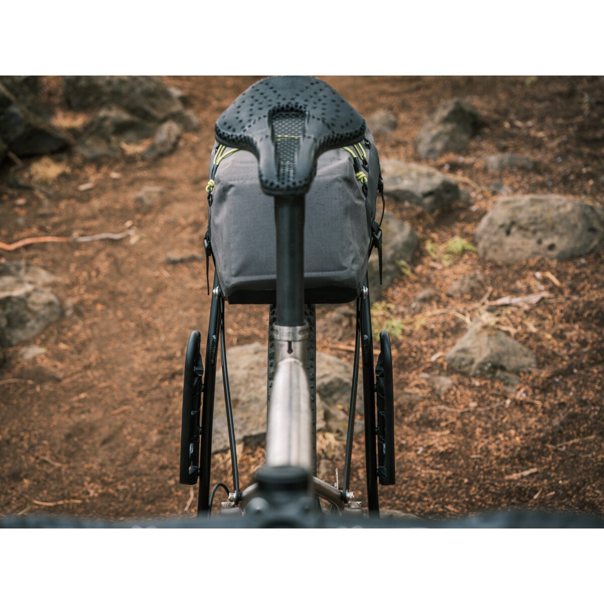 Image of Old Man Mountain FLiP Cages