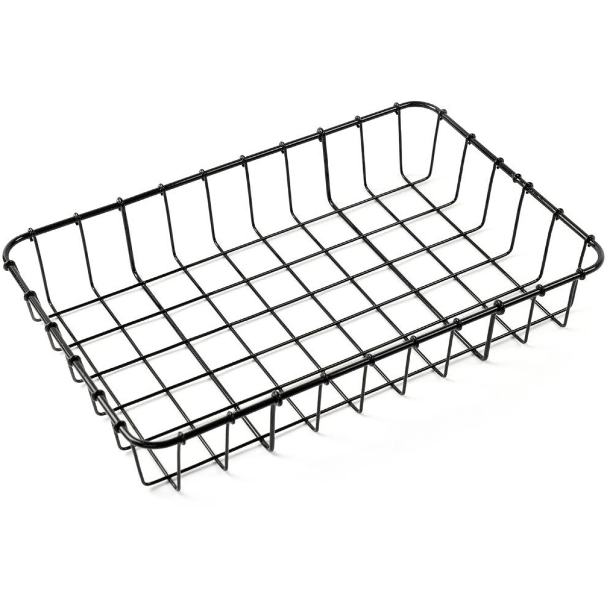 Image of Wald 137 Half Basket without fittings