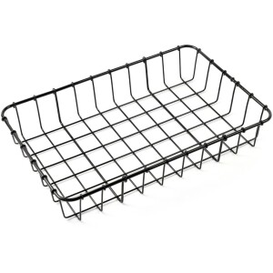 Image of Wald 137 Half Basket without fittings