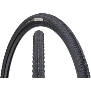 Image of Teravail Cannonball Tyre