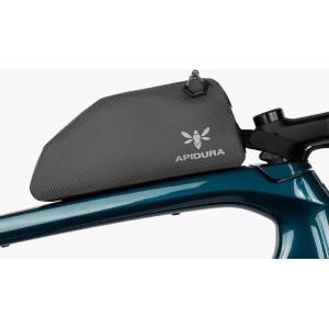 Image of Apidura Expedition Bolt-On Top Tube Pack 1L