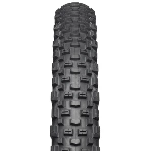 Image of Teravail Honcho Tyre Black 29" x 2.6" Durable