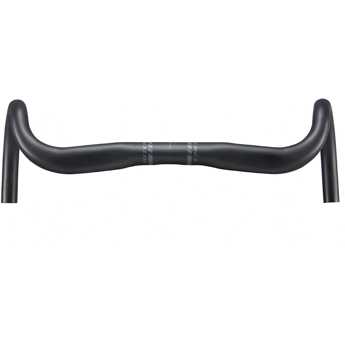 Image of Ritchey Butano Comp Road Handlebar