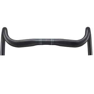 Image of Ritchey Butano Comp Road Handlebar