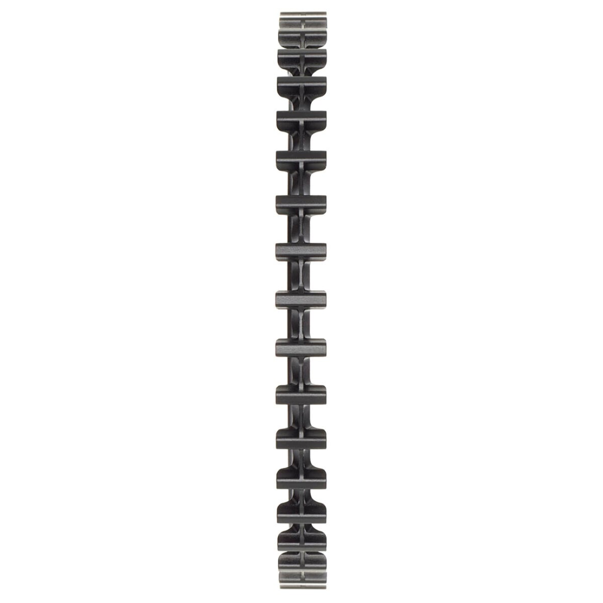Image of Gates CDX Front Sprocket