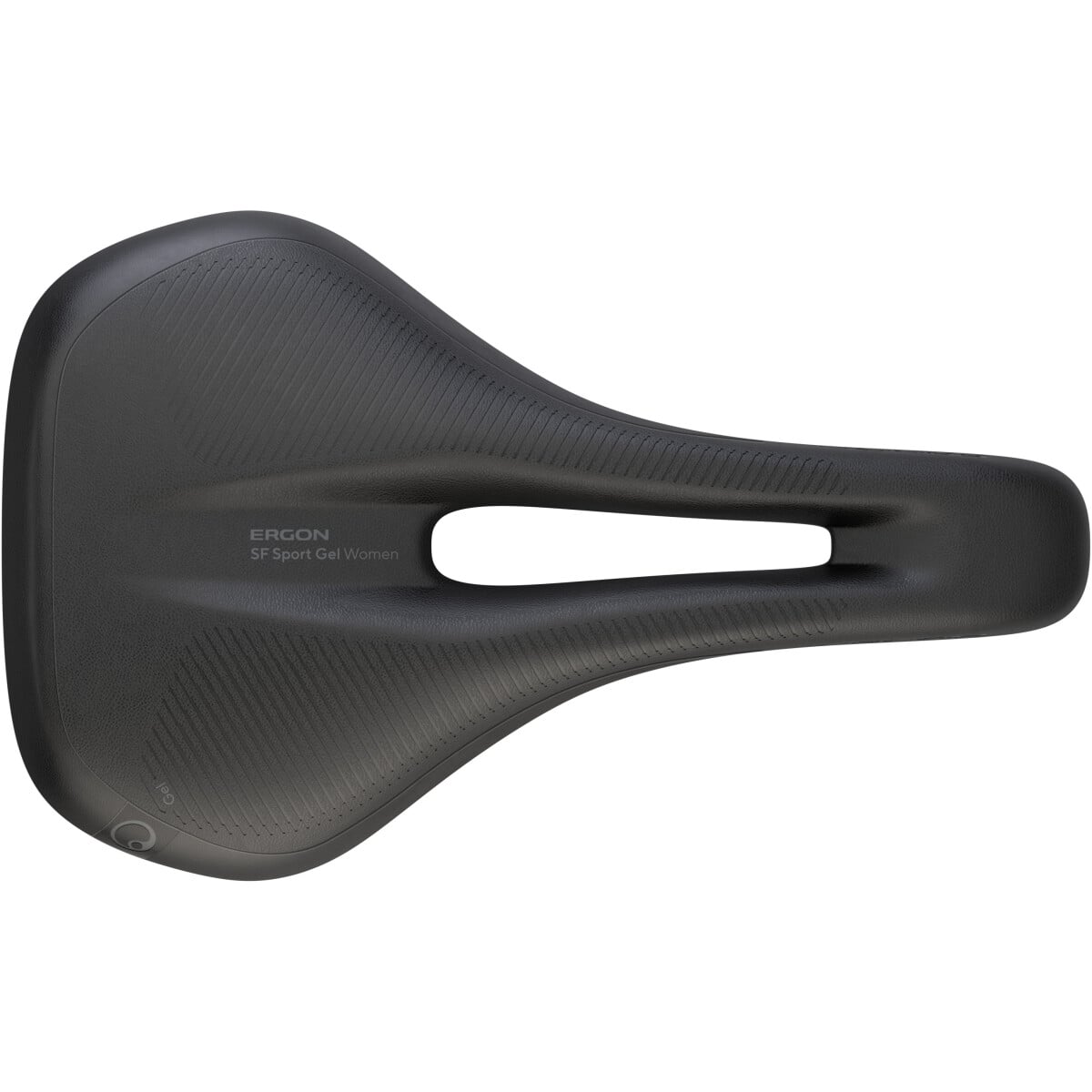 Image of Ergon SF Sport Gel Saddle Women