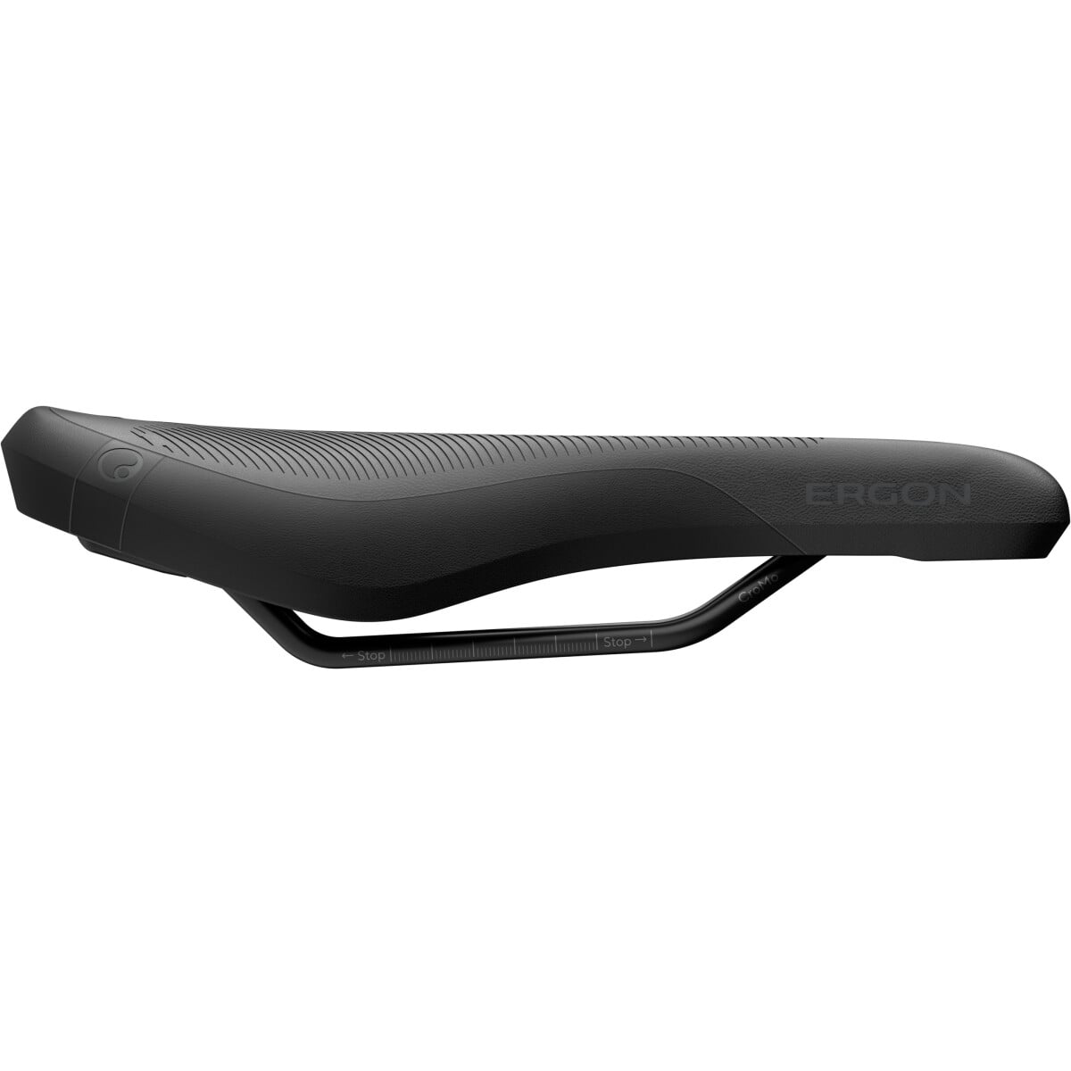 Image of Ergon SF Sport Gel Saddle Women