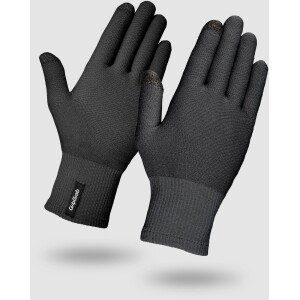 Image of GripGrab Merino Liner Glove