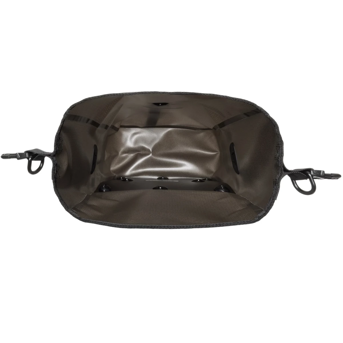 Image of Ortlieb Gravel Pack QL2.1 (pair)