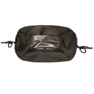 Image of Ortlieb Gravel Pack QL2.1 (pair)