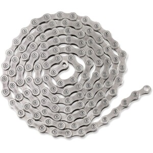 Image of Shimano CN-HG95 10 Speed Chain Deore XT