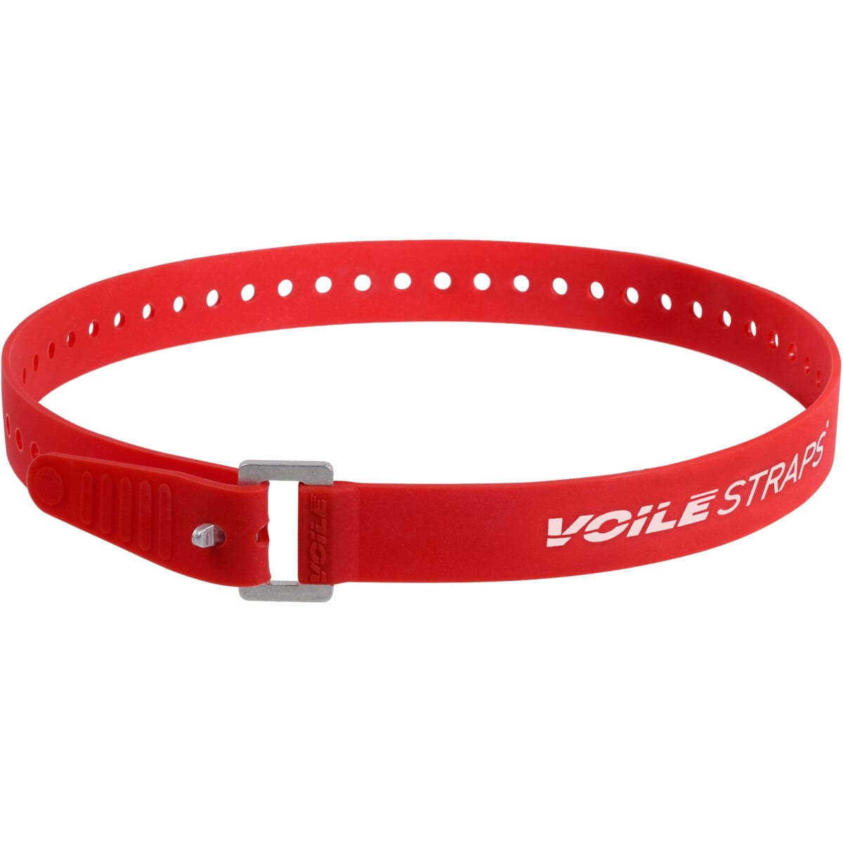 Image of Voile Straps XL Series