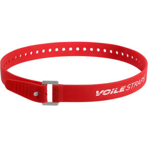 Image of Voile Straps XL Series