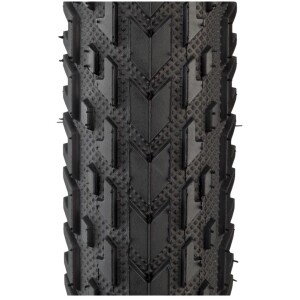 Image of Surly ExtraTerrestrial Tyres