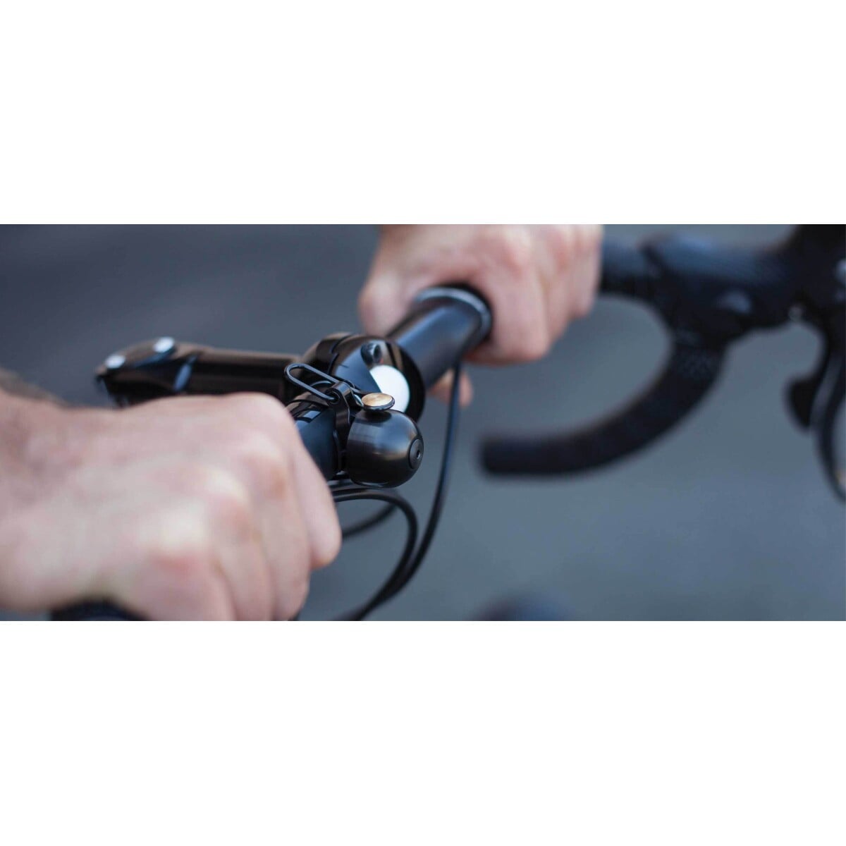 Image of Spurcycle Original Bell