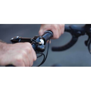 Image of Spurcycle Original Bell
