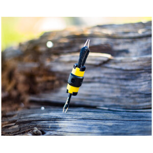 Image of Ryder Innovation Slug Plug Dual Kit
