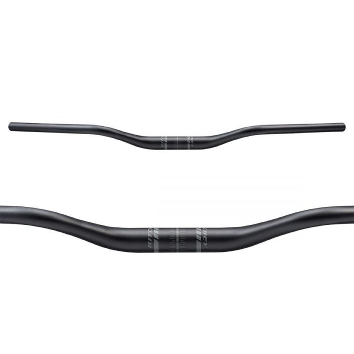 Image of Ritchey Comp Kyote 31.8 Handlebar 27 Deg Sweep 35mm Rise 800mm Black