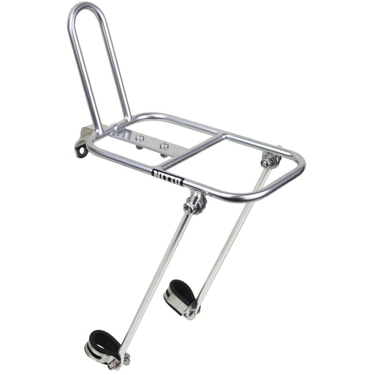 Image of Nitto M18 Front Rack