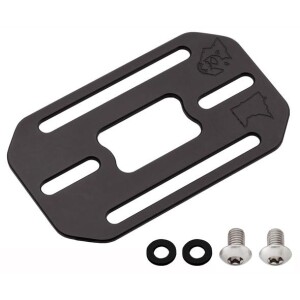 Image of Wolf Tooth B-RAD Medium  Accessory Strap Mount