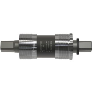 Image of Shimano BB-UN300 Bottom Bracket