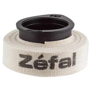 Image of Zefal Rim Tape 13mm
