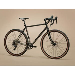 Image of Pelago Stavanger All Road