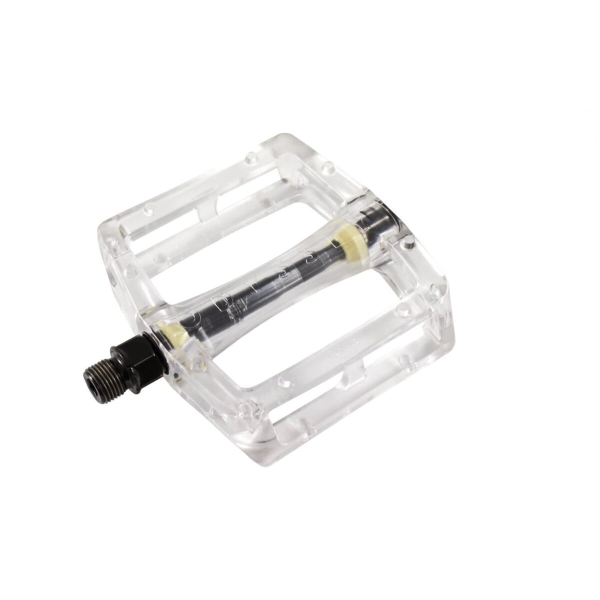 Image of Odyssey Grandstand V2 PC Pedals