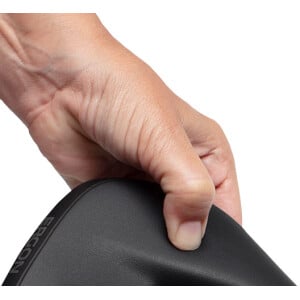 Image of Ergon SF Sport Gel Saddle Women