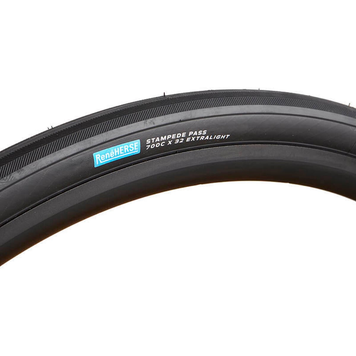 Image of René Herse 700 x 32 Stampede Pass