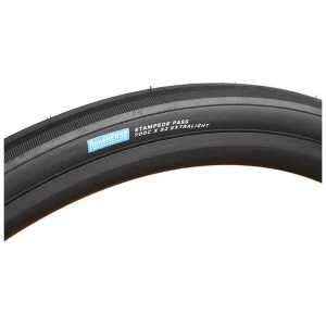 Image of René Herse 700 x 32 Stampede Pass